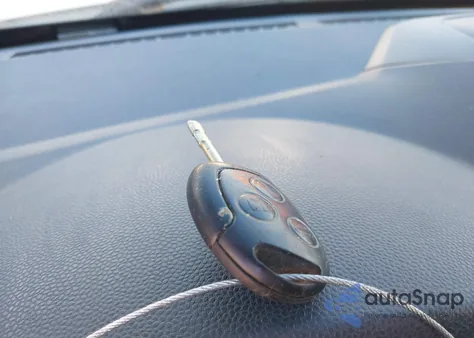 2012 Ford Transit Connect Xlt from USA, damaged, VIN NM0LS7BN3CT116575